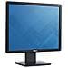 Monitor 17" LED TN E1715S 1280x1024 SXGA Tempo di Risposta 5 ms - Foto miniatura 2