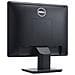 Monitor 17" LED TN E1715S 1280x1024 SXGA Tempo di Risposta 5 ms - Foto miniatura 9