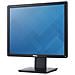 Monitor 17" LED TN E1715S 1280x1024 SXGA Tempo di Risposta 5 ms - Foto miniatura 4