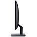 Monitor 17" LED TN E1715S 1280x1024 SXGA Tempo di Risposta 5 ms - Foto miniatura 6