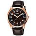 Watches Mod. Rg216mx9 - Foto miniatura 1