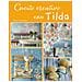 Tone Finnanger - Cucito Creativo Con Tilda - Foto miniatura 1
