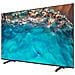 TV LED 4K Ultra HD 55" HG55BU800EUXEN Smart TV Tizen  AirSlim - Foto miniatura 5