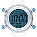Watches Mod. Rwa1088 - Foto miniatura 1