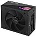Alimentatore PC Non Modulare ROG Strix 850W Gold Aura Edition 20+4 pin ATX ATX Colore Nero - Foto miniatura 3