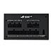 Alimentatore PC Non Modulare ROG Strix 850W Gold Aura Edition 20+4 pin ATX ATX Colore Nero - Foto miniatura 7