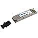 TXN181070850X2D-BO modulo del ricetrasmettitore di rete Fibra ottica 10000 Mbit /s XFP 850 nm - Foto miniatura 4