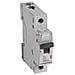 Leitungsschutzschalter Tx3 Ls C2a 1p 6ka1m 403427 (403427) - Foto miniatura 1