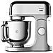 Robot da cucina KMX760CH 1000 W 5 L Colore Cromo / Grigio - Foto miniatura 1