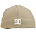 Cap Star 55300096-tgd0, Unisex, Beige, S/m - Foto miniatura 2