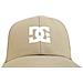 Cap Star 55300096-tgd0, Unisex, Beige, S/m - Foto miniatura 3