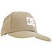 Cap Star 55300096-tgd0, Unisex, Beige, S/m - Foto miniatura 4