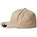 Cap Star 55300096-tgd0, Unisex, Beige, S/m - Foto miniatura 7