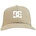Cap Star 55300096-tgd0, Unisex, Beige, S/m - Foto miniatura 1