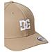 Cap Star 55300096-tgd0, Unisex, Beige, S/m - Foto miniatura 8