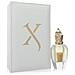 17/17 Stone Label Elle By Eau De Parfum Spray 1.7 Oz (women) - Foto miniatura 1