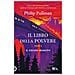 Philip Pullman - Il Regno Segreto. Il Libro Della Polvere. 2. - Foto miniatura 2