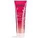 Oro Rosa Scrub Silhouette Arricchito Bio 150ml - Foto miniatura 1