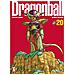 Akira Toriyama - Dragon Ball. Ultimate Edition. Vol. 20 - Foto miniatura 1