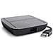 Poly MDA220 USB - Interruttore Combinato /Computer /Auricolare Per Cuffie, Telefono Fisso, Computer - Foto miniatura 1