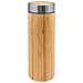 Thermos Acciaio Inossidabile 360 Ml - Foto miniatura 1