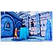 Videogioco Per Switch Just For Games Avatar: The Last Airbender - Quest For Balance - Foto miniatura 2
