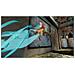 Videogioco Per Switch Just For Games Avatar: The Last Airbender - Quest For Balance - Foto miniatura 3