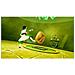 Videogioco Per Switch Just For Games Avatar: The Last Airbender - Quest For Balance - Foto miniatura 5