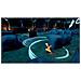 Videogioco Per Switch Just For Games Avatar: The Last Airbender - Quest For Balance - Foto miniatura 6