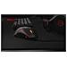 Neon X50 mouse Gaming Ambidestro USB tipo A Ottico 3200 DPI - Foto miniatura 8