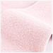 Calzamaglia Per Bambini Rosa Tenue 128 - Foto miniatura 4