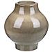 Terracotta Vaso Da Fiori 31 Grigio Magan - Foto miniatura 4