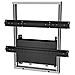 DisplayShift² Classic Supporto per Schermi - Foto miniatura 1