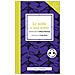 Giulia Blasi - Le mille e una notte letto da Liliana Bottone. Quaderno. Con audiolibro - Foto miniatura 1