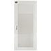 LKDOOR27UF porta accessori - Foto miniatura 1