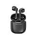 NBGB0 cuffia e auricolare True Wireless Stereo (TWS) In-ear Musica e Chiamate Bluetooth Nero - Foto miniatura 1