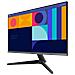 Monitor 27" LED IPS S33GC Full HD 1920 x 1080 Pixels Tempo di Risposta 4 ms - Foto miniatura 6