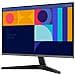 Monitor 27" LED IPS S33GC Full HD 1920 x 1080 Pixels Tempo di Risposta 4 ms - Foto miniatura 4