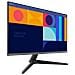 Monitor 27" LED IPS S33GC Full HD 1920 x 1080 Pixels Tempo di Risposta 4 ms - Foto miniatura 5