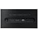 Monitor 27" LED IPS S33GC Full HD 1920 x 1080 Pixels Tempo di Risposta 4 ms - Foto miniatura 9