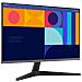 Monitor 27" LED IPS S33GC Full HD 1920 x 1080 Pixels Tempo di Risposta 4 ms - Foto miniatura 3