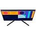 Monitor 27" LED IPS S33GC Full HD 1920 x 1080 Pixels Tempo di Risposta 4 ms - Foto miniatura 7