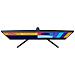 Monitor 27" LED IPS S33GC Full HD 1920 x 1080 Pixels Tempo di Risposta 4 ms - Foto miniatura 8
