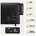 TV Mini LED Ultra HD 4K 75" 75NANO82T6B Smart TV WebOS - Foto miniatura 5