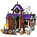 71436 La Villa Stregata di Re Boo - Foto miniatura 4