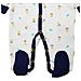 Completo Body 3 Pièces lc11850 s1-3m Ragazzo - Foto miniatura 5
