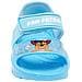 Sandali pw14467 s1-32 Ragazzo - Foto miniatura 2