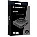 Switch SELENE01B HDMI 2.0 Bidirezionale a 2 Porte, 4K60Hz - Foto miniatura 5