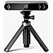 Scanner 3D Versatile 8GB Bluetooth Colore Nero - Foto miniatura 2