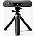 Scanner 3D Versatile 8GB Bluetooth Colore Nero - Foto miniatura 3